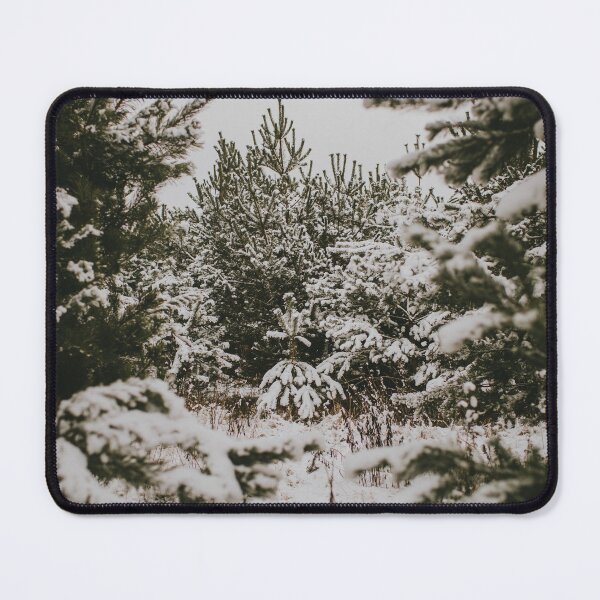 Item preview, Winter is coming  designed and sold by Jamaica212.
