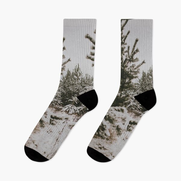 Item preview, Winter is coming  designed and sold by Jamaica212.