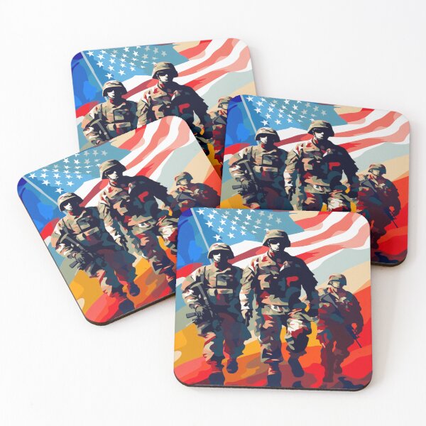 Item preview, Freedom designed and sold by randynash.