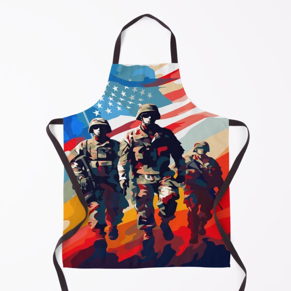 Item preview, Freedom designed and sold by randynash.