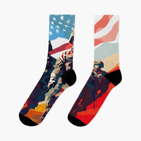 Item preview, Freedom designed and sold by randynash.