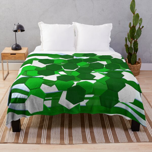 Item preview, Green and white fashion. designed and sold by AlbertoRuiZ.