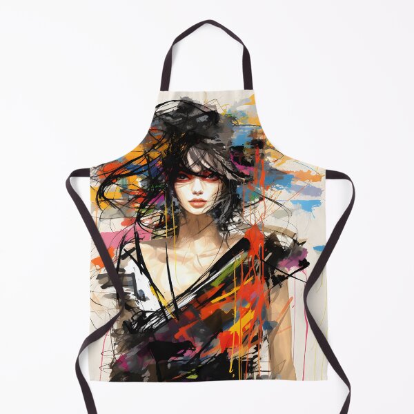 Item preview, Postapocaliptic Fashion designed and sold by Svetlana Dragicevic.