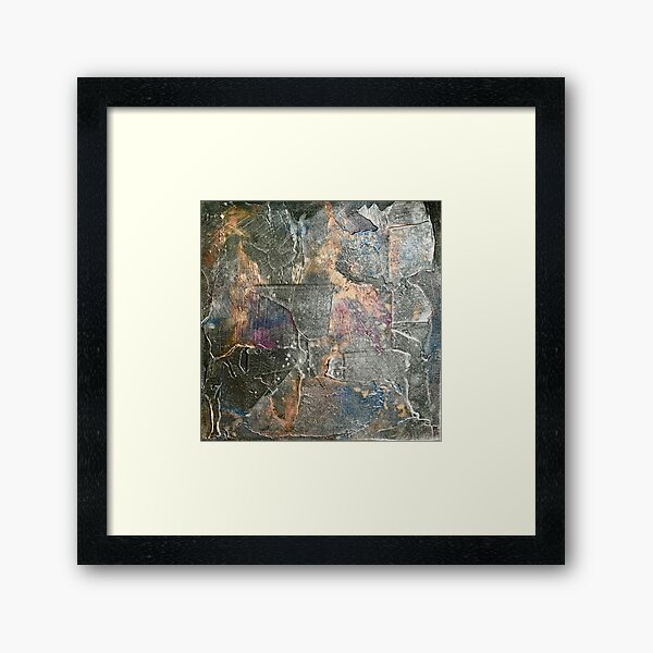 Item preview, Abstract 6981 designed and sold by hdconnelly.