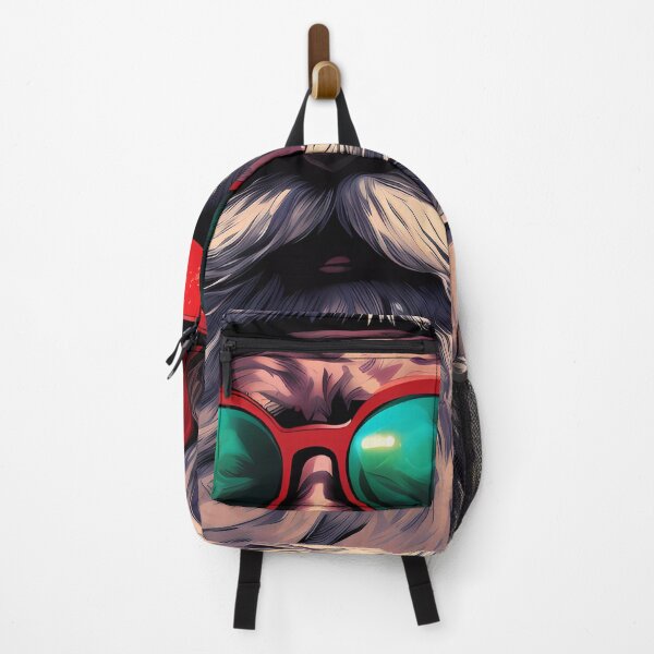 Item preview, Awesome Santa! designed and sold by Linework Studio.