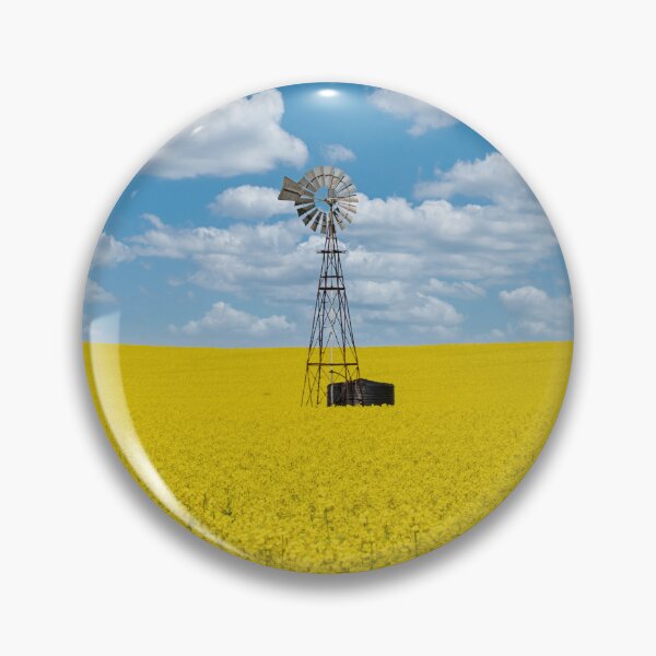 Item preview, Fields of Sunshine designed and sold by Bevlea Ross.