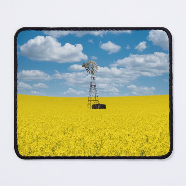 Item preview, Fields of Sunshine designed and sold by Bevlea Ross.
