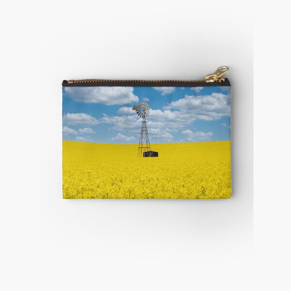 Item preview, Fields of Sunshine designed and sold by Bevlea Ross.