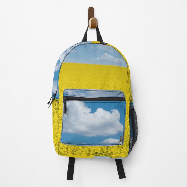 Item preview, Fields of Sunshine designed and sold by Bevlea Ross.