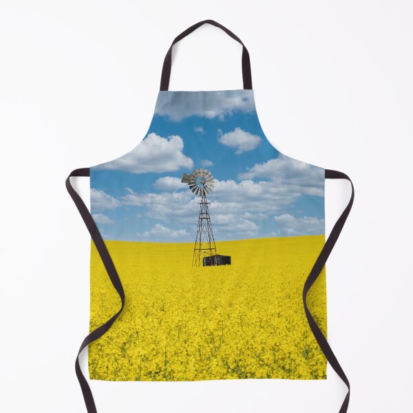 Item preview, Fields of Sunshine designed and sold by Bevlea Ross.