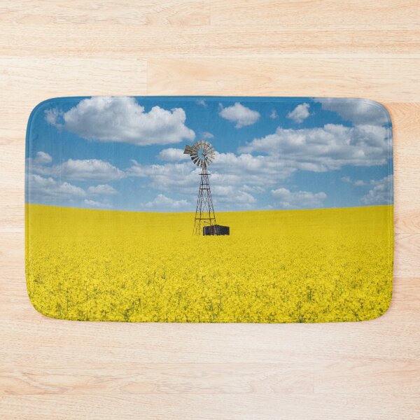 Item preview, Fields of Sunshine designed and sold by Bevlea Ross.