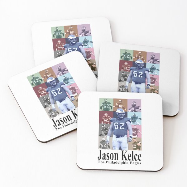 Item preview, Kelce Eras Tour designed and sold by seeb16.