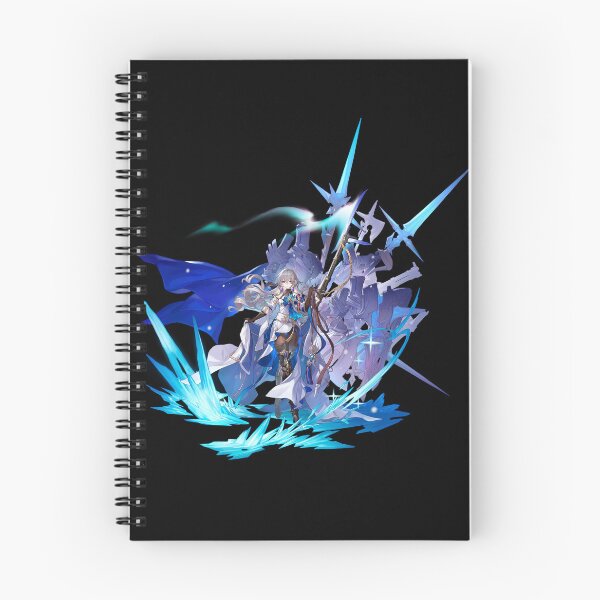 Item preview, Honkai: Star Rail - Bronya Official Character Wish - Gacha Splash Art  designed and sold by Krimsy.