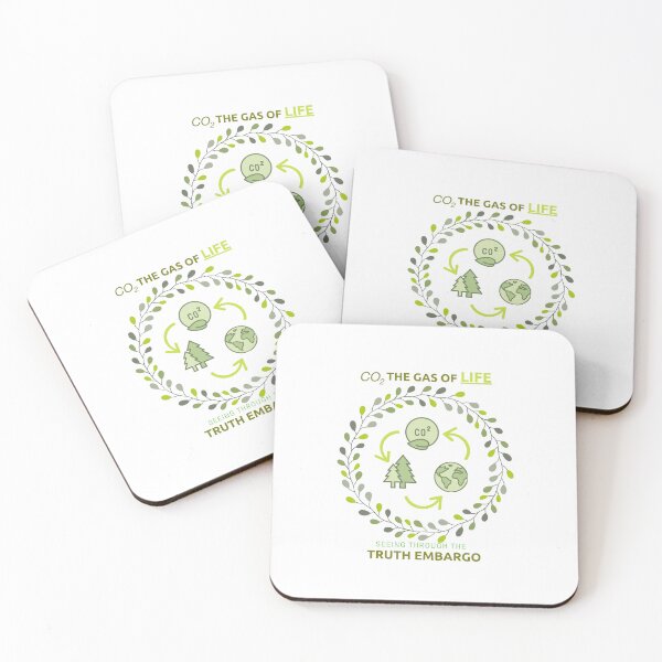 Item preview, Alternative Climate Graphic Design designed and sold by Iiswaz.