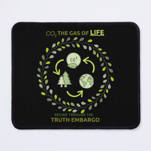 Item preview, Alternative Climate Graphic Design designed and sold by Iiswaz.