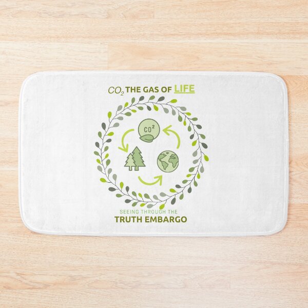Item preview, Alternative Climate Graphic Design designed and sold by Iiswaz.