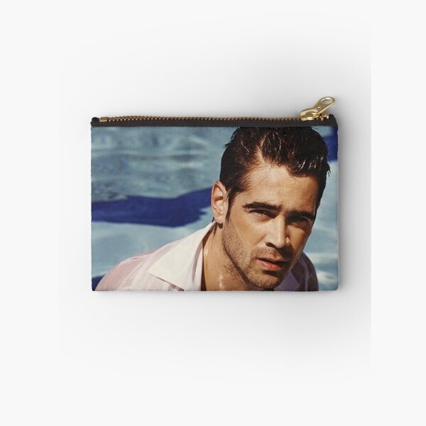 Item preview,  Colin farrell Sexy designed and sold by warshipologiste.