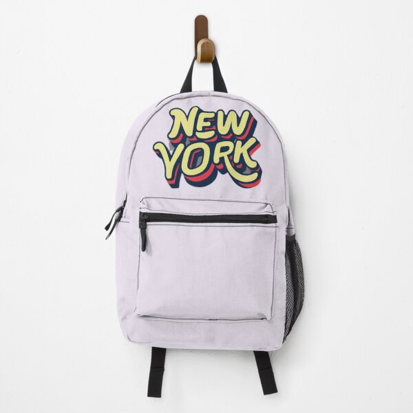 Item preview, New York Logo 14 designed and sold by cj-digital.
