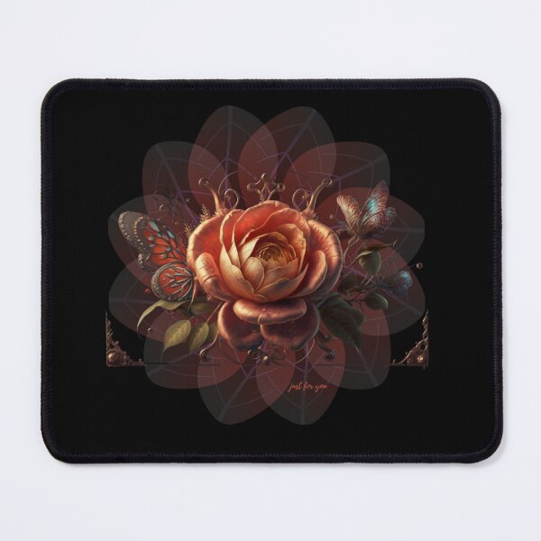 Item preview, Dark Moody designed and sold by Monica-Designs.