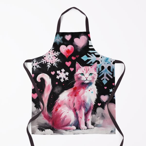 Item preview, I'M FELINE FESTIVE designed and sold by AiMORGIE.