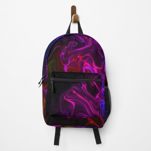 Item preview, Vivid Fluid Art designed and sold by BFArtistry.