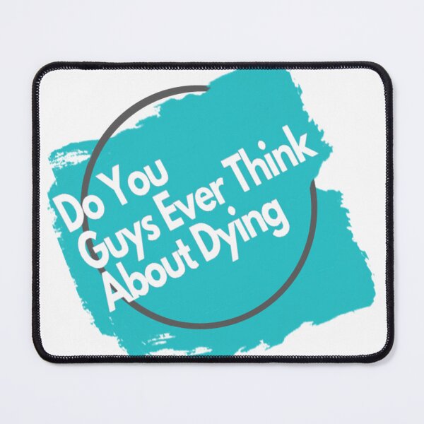 Item preview, you guys ever think about dying designed and sold by Hesney.