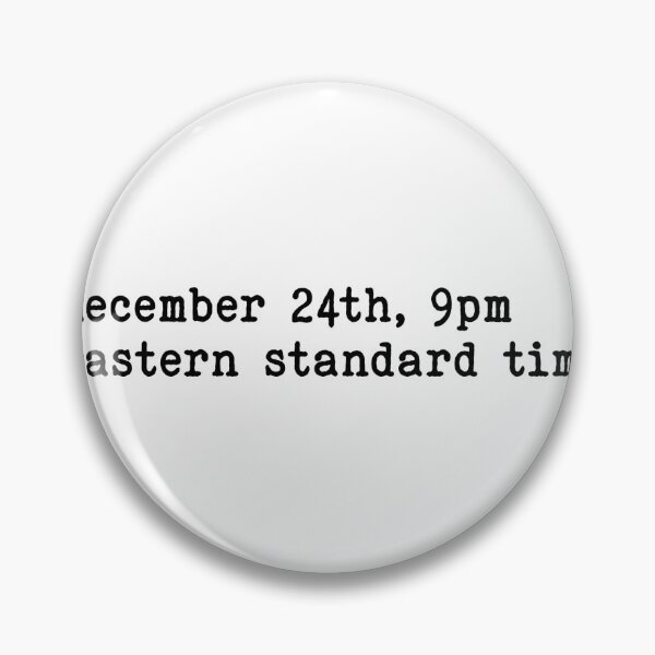 Item preview, RENT - december 24th, 9pm, EST designed and sold by stationarylift.