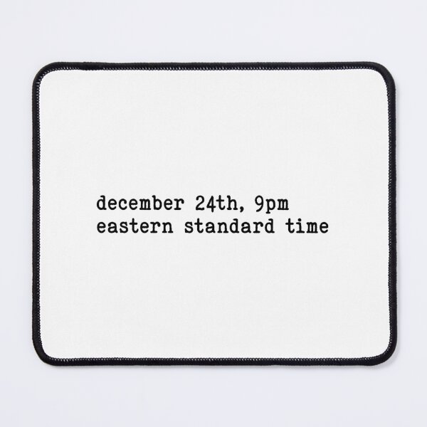 Item preview, RENT - december 24th, 9pm, EST designed and sold by stationarylift.