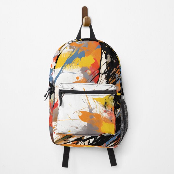 Item preview, Chaos in Fashion is Cool designed and sold by Svetlana Dragicevic.