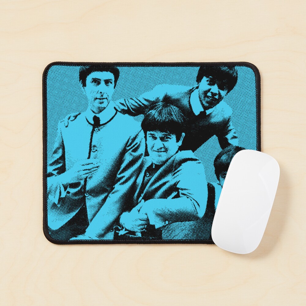 Item preview, Mouse Pad designed and sold by Cuttintees.