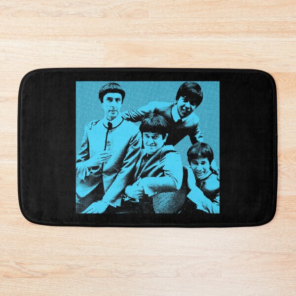 Item preview, The Rutles designed and sold by Cuttintees.