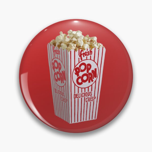 Item preview, Popcorn designed and sold by ShineOfCreative.
