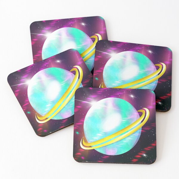 Item preview, Galaxy  designed and sold by CitrusRock17.