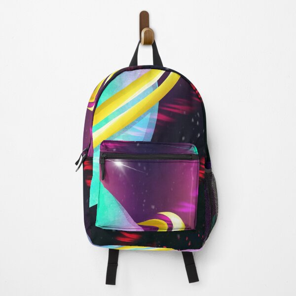 Item preview, Galaxy designed and sold by CitrusRock17.