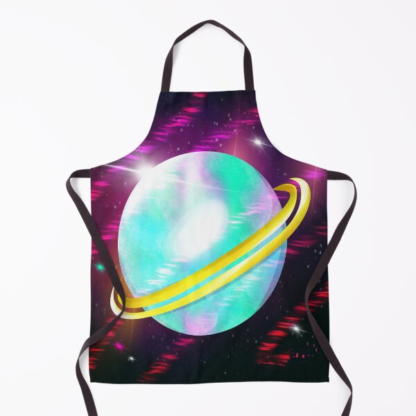Item preview, Galaxy designed and sold by CitrusRock17.