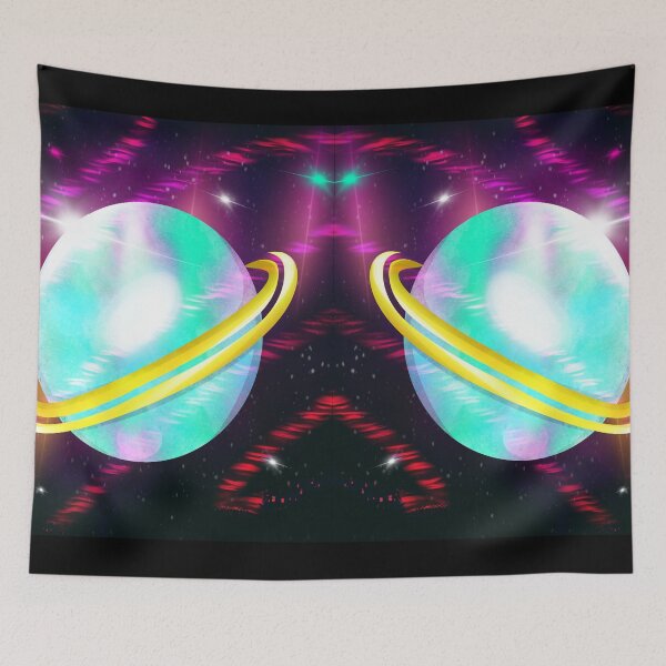 Item preview, Galaxy  designed and sold by CitrusRock17.