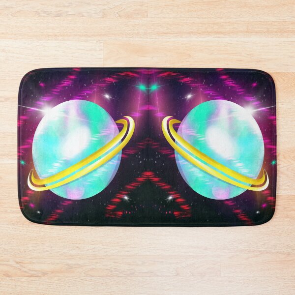 Item preview, Galaxy  designed and sold by CitrusRock17.