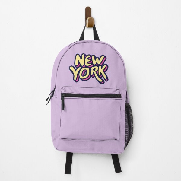 Item preview, New York Logo 15 designed and sold by cj-digital.