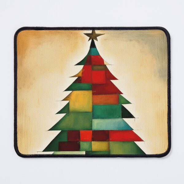 Item preview, Christmas Tree 4 designed and sold by secretgardener.