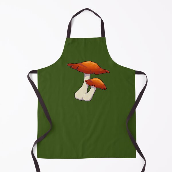 Item preview, Mushrooms designed and sold by Sitious.