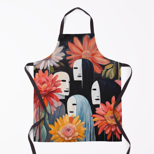 Item preview, THE FLORISTS designed and sold by AiMORGIE.