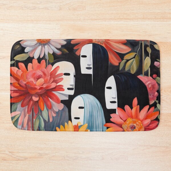 Item preview, THE FLORISTS  designed and sold by AiMORGIE.
