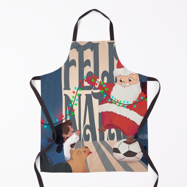Item preview,  Merry christmas designed and sold by Helenaemmarte.