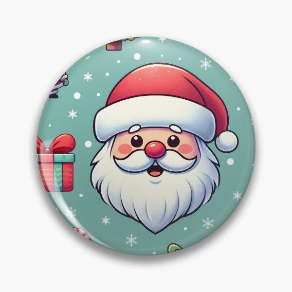 Item preview, Christmas spirit: gifts, Christmas trees and happy moments designed and sold by malerliebe.