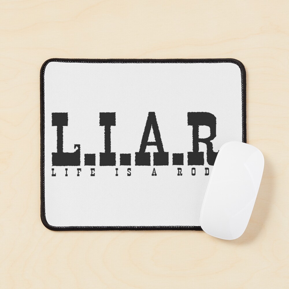 Item preview, Mouse Pad designed and sold by RicardoPeragua.