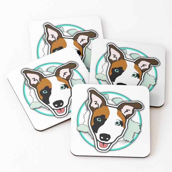 Item preview, Siku Burst Through Paper designed and sold by SensoredLens.