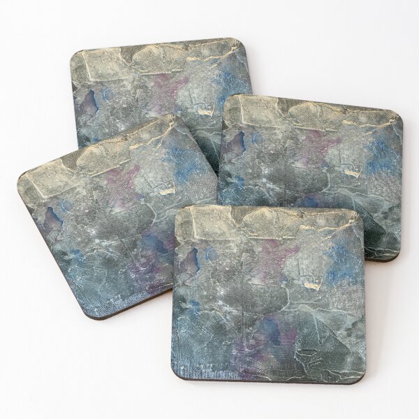 Item preview, Abstract 6936 designed and sold by hdconnelly.