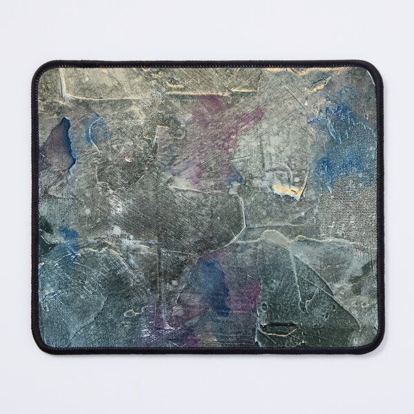 Item preview, Abstract 6936 designed and sold by hdconnelly.