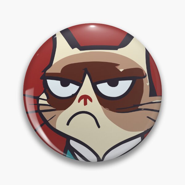 Item preview, Melancholy of the cat designed and sold by O1dFox.