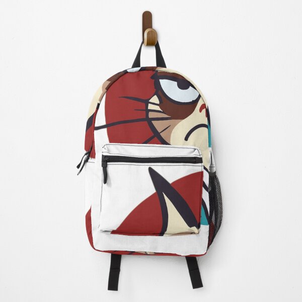 Item preview, Melancholy of the cat designed and sold by O1dFox.